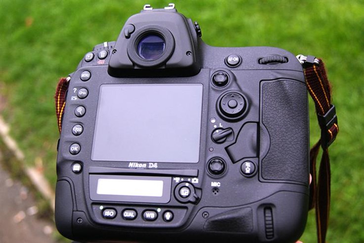 Nikon D4 (7).jpg